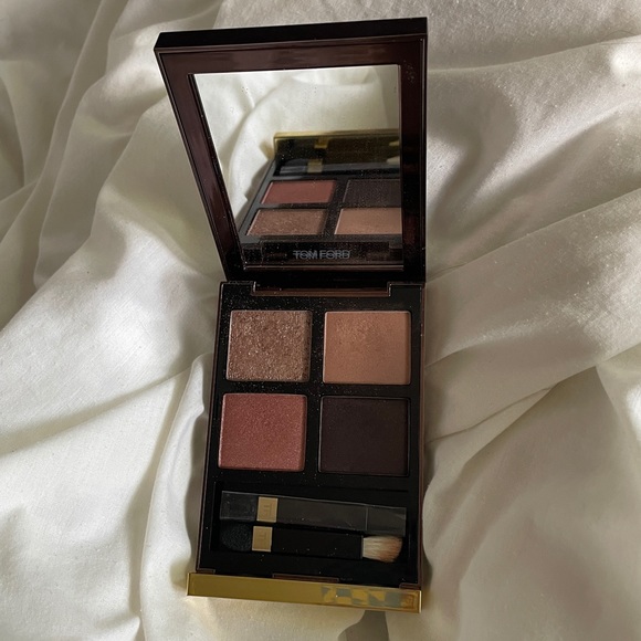Tom Ford Disco Dust Eye shadow - Picture 1 of 5